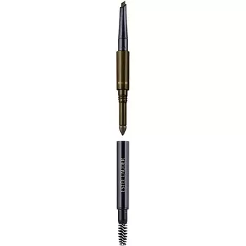 ESTEE LAUDER Многофункциональное средство для макияжа бровей Brow Multi-tasker