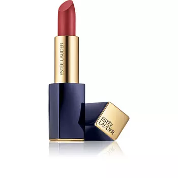 ESTEE LAUDER Моделирующая помада Pure Color Envy Sculpting lipstick