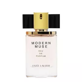 ESTEE LAUDER Modern Muse