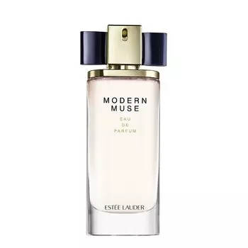 ESTEE LAUDER Modern Muse 50