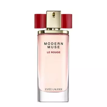 ESTEE LAUDER Modern Muse Le Rouge