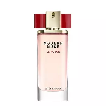 ESTEE LAUDER Modern Muse Le Rouge