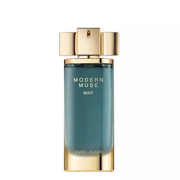 ESTEE LAUDER Modern Muse Nuit