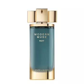 ESTEE LAUDER Modern Muse Nuit