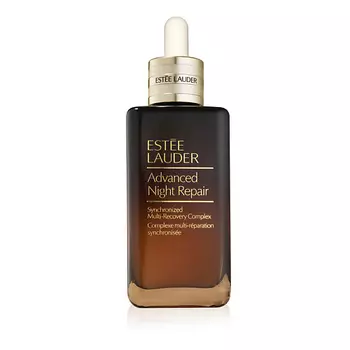 ESTEE LAUDER Мультифункциональная восстанавливающая сыворотка Advanced Night Repair