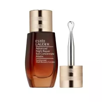 ESTEE LAUDER Мультифункциональный восстанавливающий концентрат для кожи вокруг глаз Advanced Night Repair Eye Concentrate Matrix