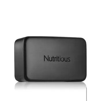 ESTEE LAUDER Мыло, глубоко очищающее поры Nutritious Micro-Algae