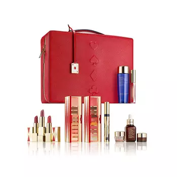 ESTEE LAUDER Набор Anglo Blockbuster