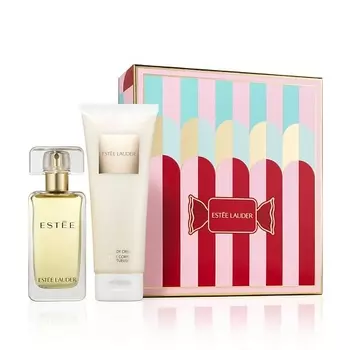 CHELAY Массажная расческа для волос с антистатическим эффектом