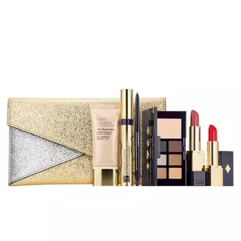 ESTEE LAUDER Набор Party Shimmer Set