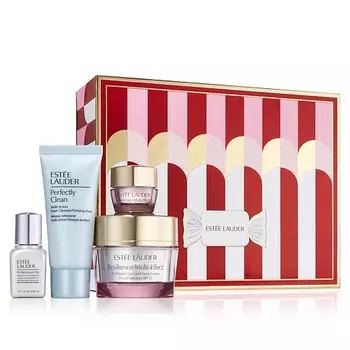 NATURTEK Гель концентрированный гипоаллергенный для стирки детского белья без аромата 750