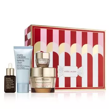 ESTEE LAUDER Набор Revitalizing Supreme+