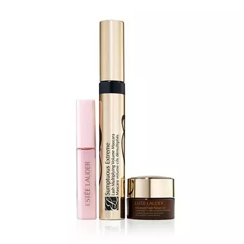 NATURTEK ЭКО Концентрированный универсальный гель для стирки белого и цветного белья 750