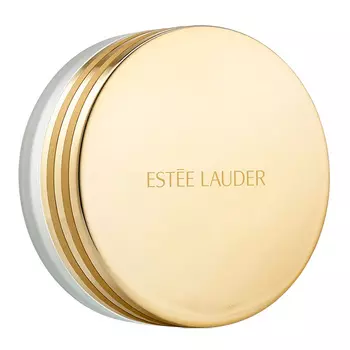 ESTEE LAUDER Очищающий бальзам Advanced Night Repair