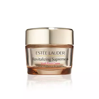 ESTEE LAUDER Омолаживающий крем комплексного действия Revitalizing Supreme+