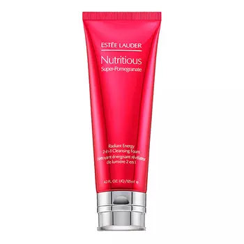 CRYSTAL Дезодорант твердый невидимый Ваниль Жасмин Invisible Soud Deodorant