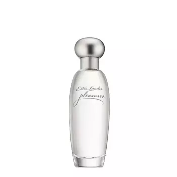 ESTEE LAUDER Pleasures 15
