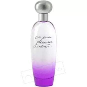 ESTEE LAUDER Pleasures Intense