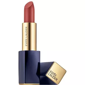 ESTEE LAUDER Моделирующая помада Pure Color Envy Sculpting lipstick