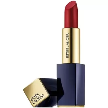 ESTEE LAUDER Помада Pure Color Envy Sculpting lipstick