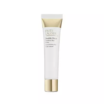 ESTEE LAUDER Праймер для лица Double Wear