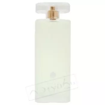 ESTEE LAUDER Pure White Linen