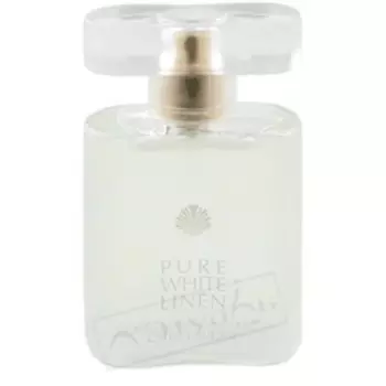 ESTEE LAUDER Pure White Linen