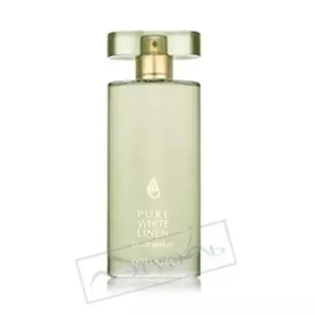 ESTEE LAUDER Pure White Linen Light Breeze