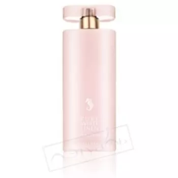 ESTEE LAUDER Pure White Linen Pink Coral