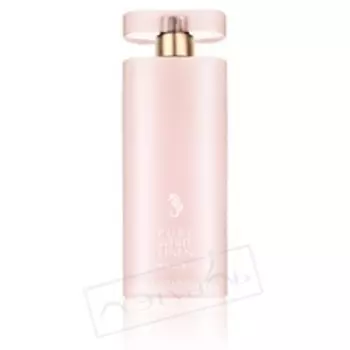 ESTEE LAUDER Pure White Linen Pink Coral