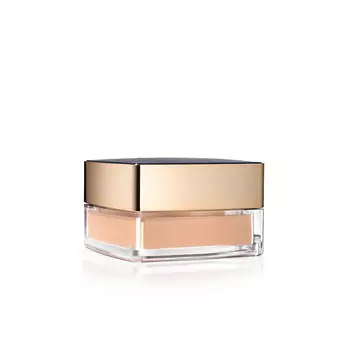 ESTEE LAUDER Рассыпчатая пудра Double Wear