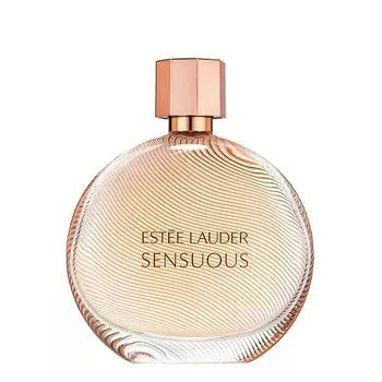 ESTEE LAUDER Sensuous