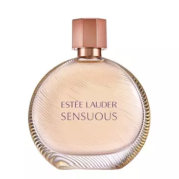 ESTEE LAUDER Sensuous 50