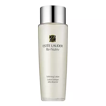 ESTEE LAUDER Смягчающий тоник Re-Nutriv