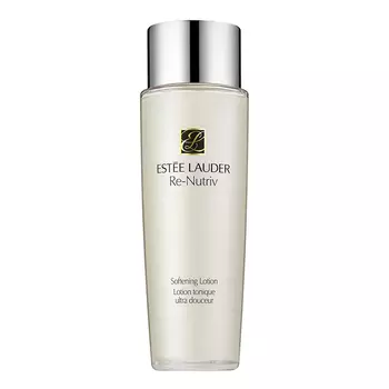 ESTEE LAUDER Смягчающий тоник Re-Nutriv