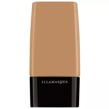 ILLAMASQUA Тональная основа для лица