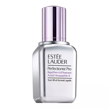 ESTEE LAUDER Сыворотка "Быстрое укрепление + лифтинг" Perfectionist Pro Rapid Firm + Lift Treatment