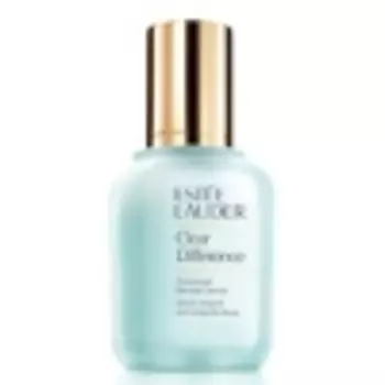 ESTEE LAUDER Сыворотка для борьбы с несовершенствами кожи Clear Difference