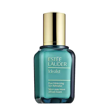ESTEE LAUDER Сыворотка, сужающая поры Idealist Pore Minimizing Skin Refinisher