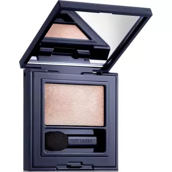 ESTEE LAUDER Тени для век Pure Color Envy Defining EyeShadow