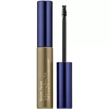 ESTEE LAUDER Тушь для бровей Volumizing Brow Tint