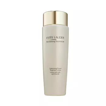 ESTEE LAUDER Ухаживающий лосьон оптимизирующий жизненные силы кожи Optimizing Power Treatment Lotion