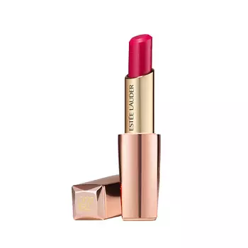 ESTEE LAUDER Ухаживающий оттеночный бальзам для губ Pure Color