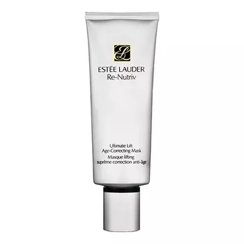 ESTEE LAUDER Универсальная антивозрастастная маска Re-Nutriv
