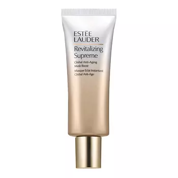 ESTEE LAUDER Универсальная маска для сохранения молодости кожи Revitalizing Supreme Global Anti-Aging Mask Boost
