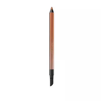 ESTEE LAUDER Устойчивый гелевый карандаш для глаз Double Wear 24H Waterproof Gel Eye Pencil