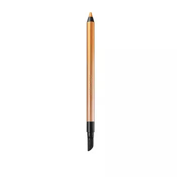 ESTEE LAUDER Устойчивый гелевый карандаш для глаз Double Wear 24H Waterproof Gel Eye Pencil