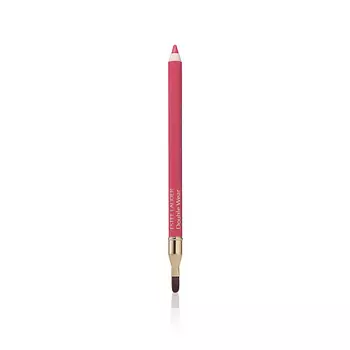 ESTEE LAUDER Устойчивый карандаш для губ Double Wear 24H