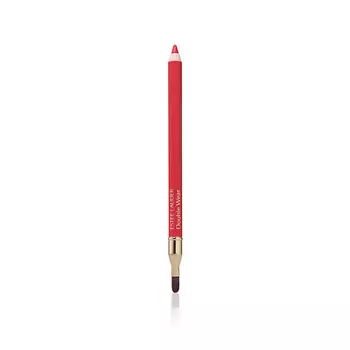 ESTEE LAUDER Устойчивый карандаш для губ Double Wear 24H