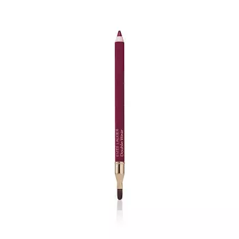 ESTEE LAUDER Устойчивый карандаш для губ Double Wear 24H